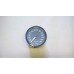 SMITHS SPEEDOMETER ASSY